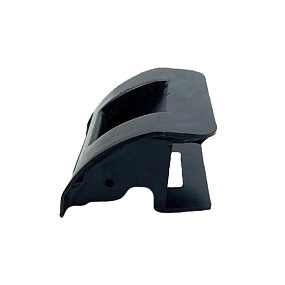 S3 Крышка деки (с разбора)