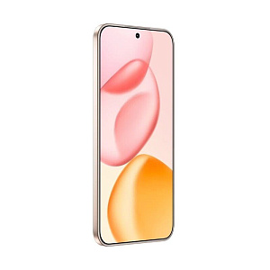 Смартфон Honor 400 12/512 золотой