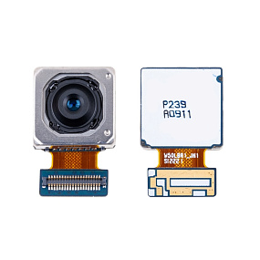 Камера Samsung A235F/A245F/A256E (A23/A24 4G/A25 5G) (50 MP) задняя