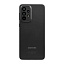 Смартфон Samsung A336 Galaxy A33 6/128GB Black