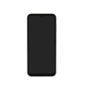 Смартфон Samsung A145 Galaxy A14 4/64GB Green