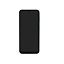 Смартфон Samsung A145 Galaxy A14 4/64GB Green