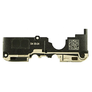 Звонок (buzzer) LG X230 (K7 2017) в сборе с антенной