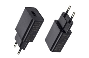 СЗУ-USB Xiaomi 1 выход 2А тех.упаковка