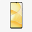 Смартфон Realme C51 4/64Gb черный