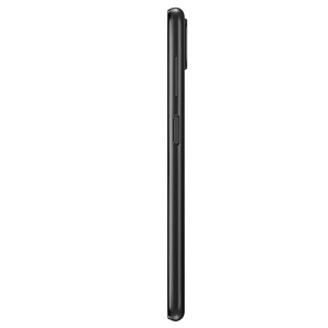 Samsung A125/127 Galaxy A12 4/64GB Black