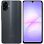 Смартфон Samsung A075 Galaxy A07 6/128GB Black