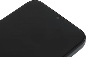Смартфон Realme C100X 4/128Gb синий