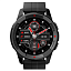 Smart часы Mibro Watch X1 (XPAW005) черные