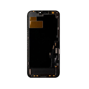 Дисплей для телефона iPhone 12/iPhone 12 Pro - (orig LCD)