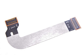 Шлейф Samsung F490 Оригинал