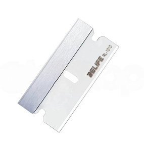 Лезвие Relife RL-101D для удаления клея (керамическое)