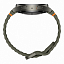 Smart часы Samsung Galaxy Watch 7 40mm SM-L300 Green