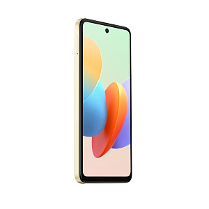 Смартфон Tecno Spark Go 2024 4/64Gb зеленый