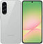 Смартфон Samsung A566 Galaxy A56 5G 8/256GB Awesome Light Gray