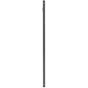 Apple iPad Air LTE 64Gb, черный