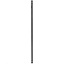 Apple iPad Air LTE 64Gb, черный