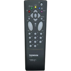 ТВ пульт THOMSON RCT-100