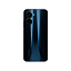 Смартфон Realme C33 4/64Gb черный