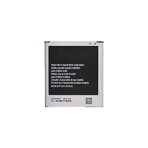 АКБ для телефона Samsung i9150, i9152 (B650AC) тех. упаковка