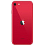 Смартфон Apple iPhone SE 2020 64Gb красный