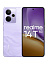Смартфон Realme 14T 5G 8/256Gb фиолетовый