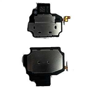 Звонок (buzzer) Samsung A715F (A71) на шлейфе