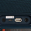 Портативная колонка JBL Xtreme 2 Blue
