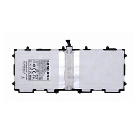 АКБ ORIG для телефона Samsung P7500 Galaxy Tab 10.1 (SP3676B1A)тех. упаковка