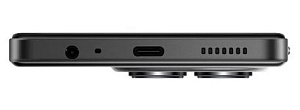 Смартфон Tecno Pova 7 Neo 8/128Gb черный