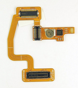 Шлейф LG GB220 Оригинал