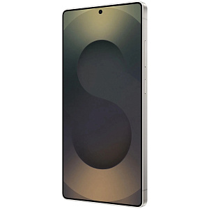 Смартфон Samsung Galaxy S25 Ultra 5G 12/1Tb Titanium Black