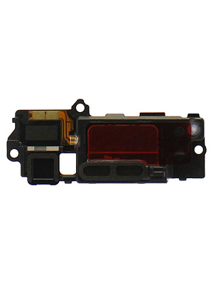 Динамик (speaker) Huawei Nova Y91