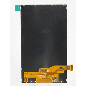 Дисплей для телефона Samsung i9080/i9082/i9060