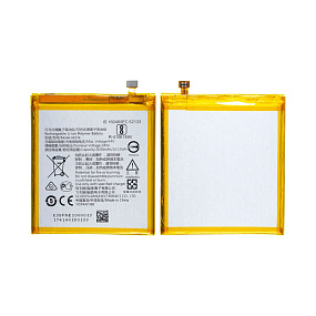 АКБ для телефона Nokia WT341 (Nokia G21) тех. упаковка