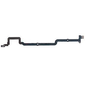 Шлейф iPhone 6 Plus межплатный