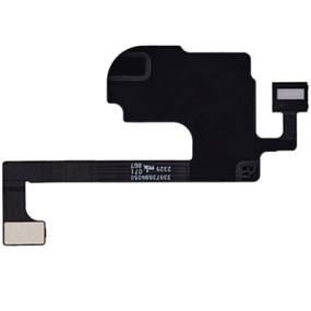 Шлейф iPhone 15 на speaker/датчик света