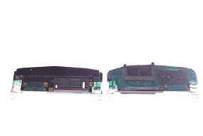 Звонок (buzzer) Nokia X3-02 в сборе с антенной