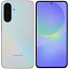 Смартфон Samsung Galaxy A36 8/128GB Awesome White
