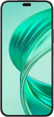 Смартфон Honor X8b 8/256 черный