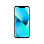 Смартфон Apple iPhone 13 Mini 128Gb белый