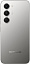 Смартфон Tecno Spark 40 Pro 8/128Gb серый