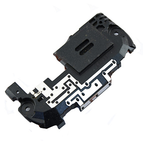 Звонок (buzzer) Samsung S5250 в сборе с антенной