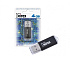 4Gb Mirex Unit черная 2.0