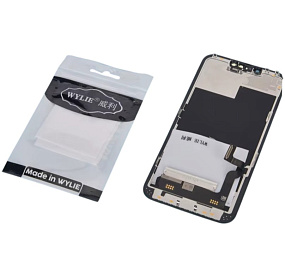 Коврики теплоизоляционные Wylie Airlane (5 шт.)