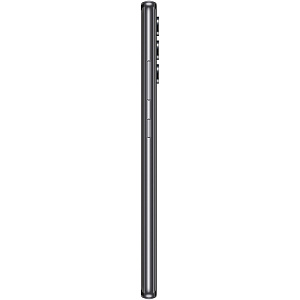 Samsung A325 Galaxy A32 4/64GB Black