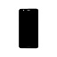 Дисплей для телефона Huawei Honor 8 Pro/Huawei Honor V9 (5.7") в сборе с тачскрином Черный