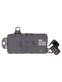 Вибромотор iPhone 14 Pro Max