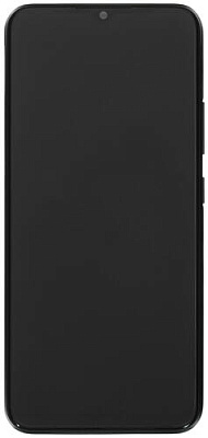 Realme C25s 4/64Gb серый