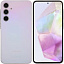 Смартфон Samsung Galaxy A35 8/256GB Awesome Lilac